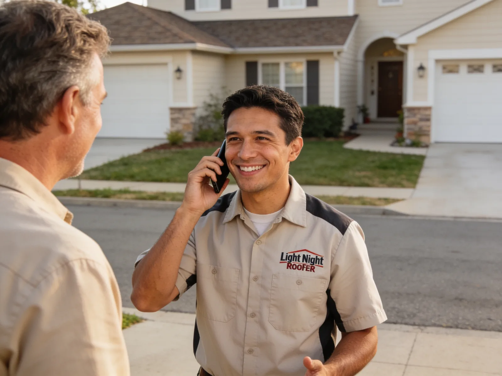 Emergency Roof Repair Middleburg, VA FAQs